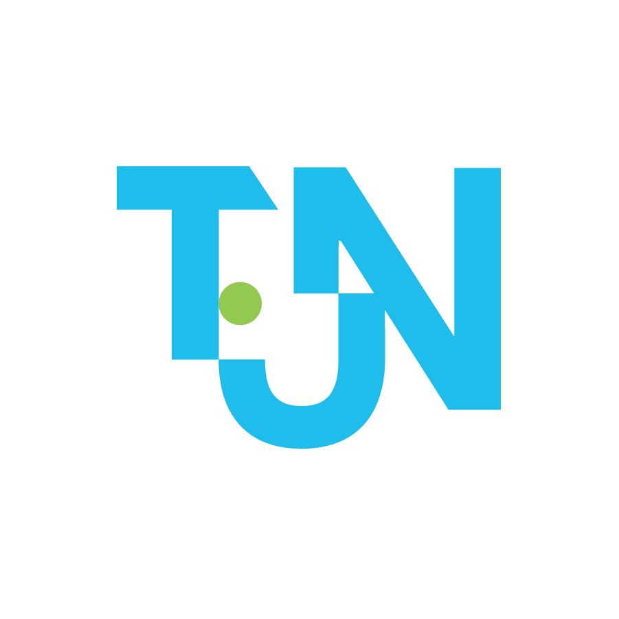 TJN